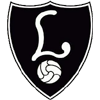 CD Lealtad de Villaviciosa