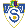 UD Socuellamos CF