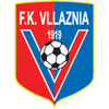 Vllaznia Shkoder