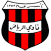 Al-Riyadh SC