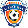 Al-Fayha FC