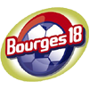 Bourges FC