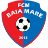 FCM Baia Mare