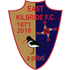 East Kilbride