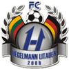 Hegelmann Kaunas