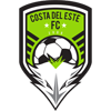 Potros del Este