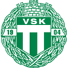 Vasteraas