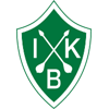 Brage