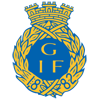 Gefle