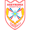 Assyriska