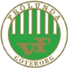 Vastra Frolunda