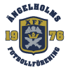 Angelholms FF
