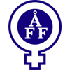 Aatvidabergs FF