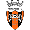 Kristianstad