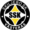 Skiljebo