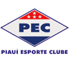 Piaui PI