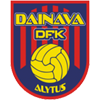 Dainava Alytus