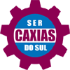 Caxias do Sul