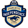Charlotte Ind.