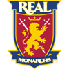 Real Monarchs