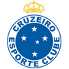 Cruzeiro
