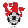 FC Grand-Saconnex