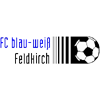FC BW Feldkirch