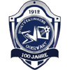 SV Oberwart