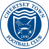Chertsey Town FC