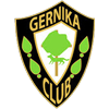 SD Gernika Club