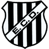 Democrata