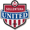 Sollentuna