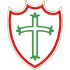 Portuguesa