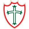 Portuguesa Londrinense PR