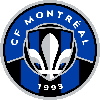 Montreal