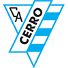 CA Cerro