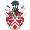 Alfreton