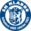 Kladno