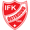 IFK Ostersund