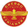Orebro Syrianska