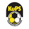 Kuopion Palloseura