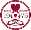 Kelty