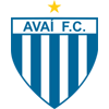 Avai