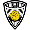 Kapylan Pallo