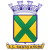 EC Santo Andre SP U20