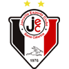 Joinville