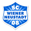 1. Wiener Neustadter SC