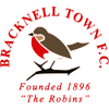 Bracknell Town FC