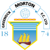 Greenock Morton FC