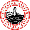 Stirling Albion FC